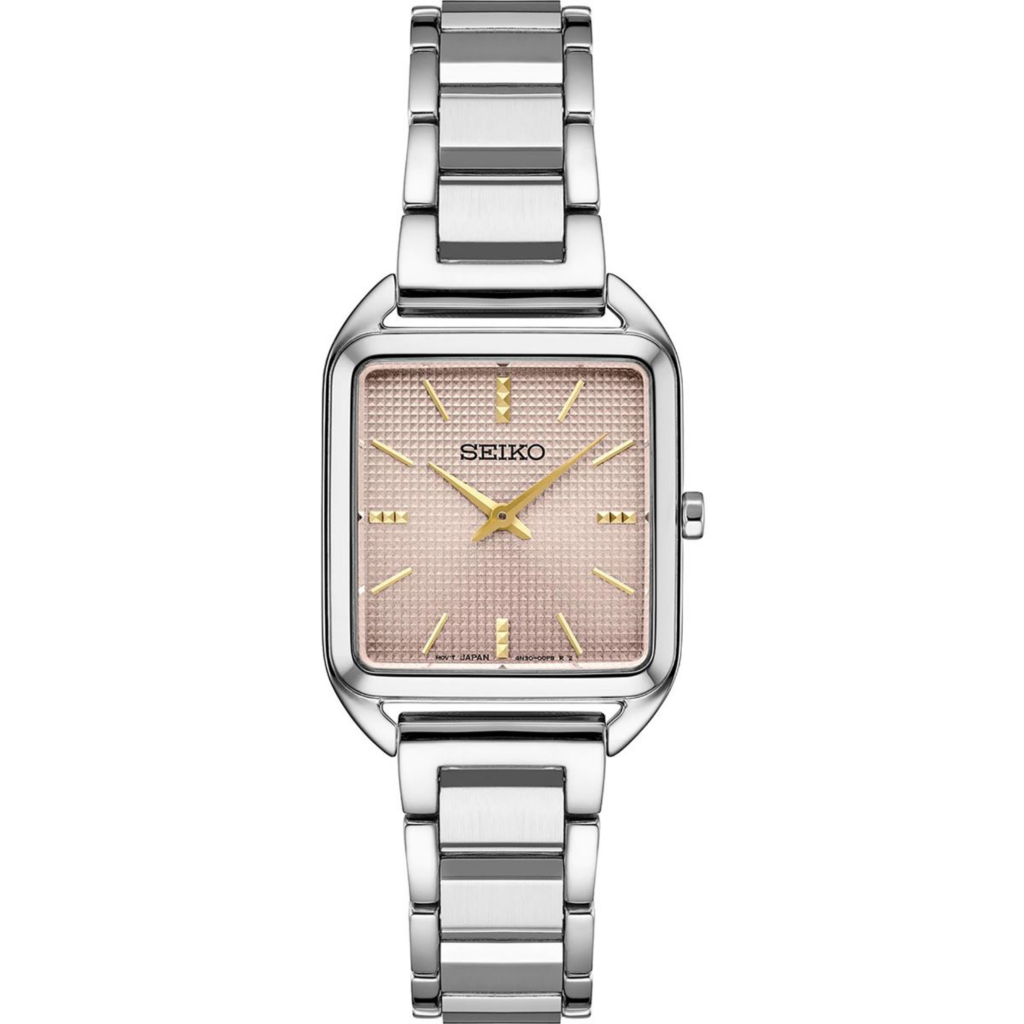 Seiko SWR077P Women Kol Saati