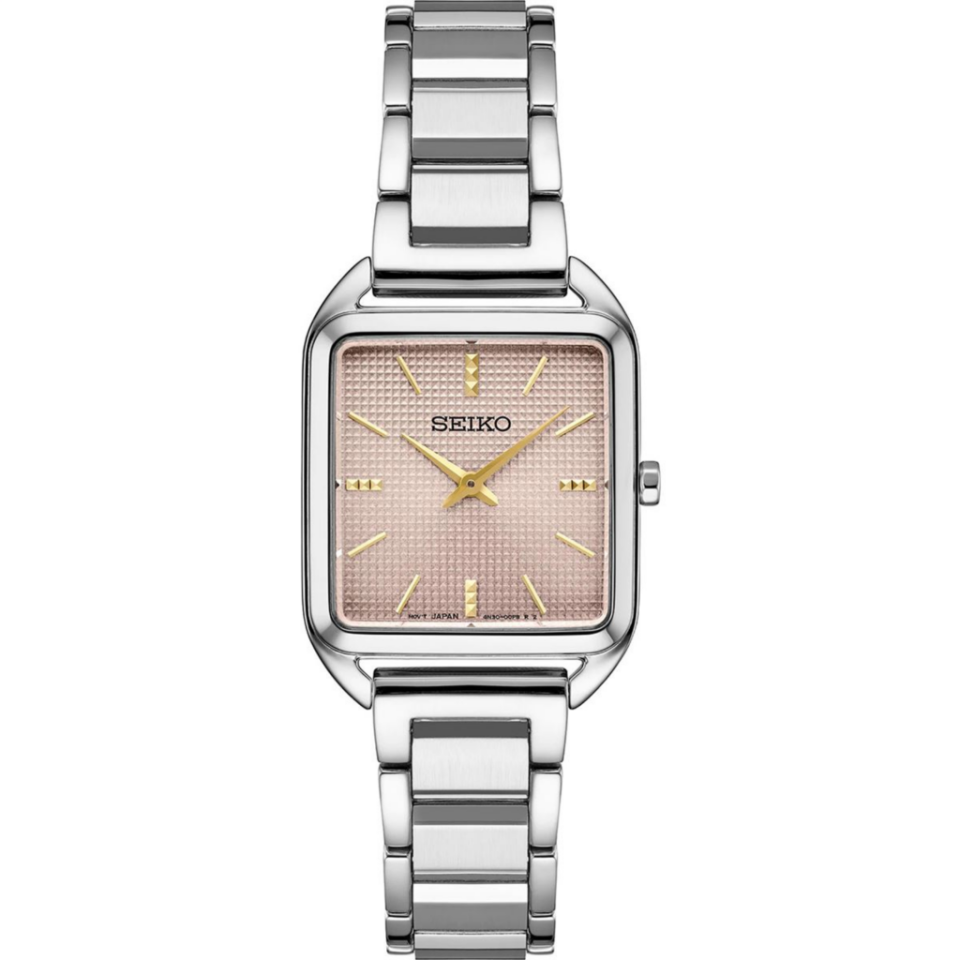 Seiko SWR077P Women Kol Saati