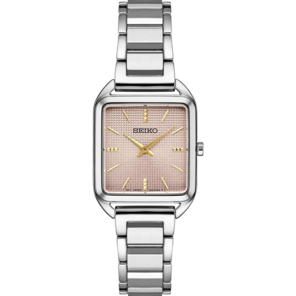 Seiko SWR077P Women Kol Saati