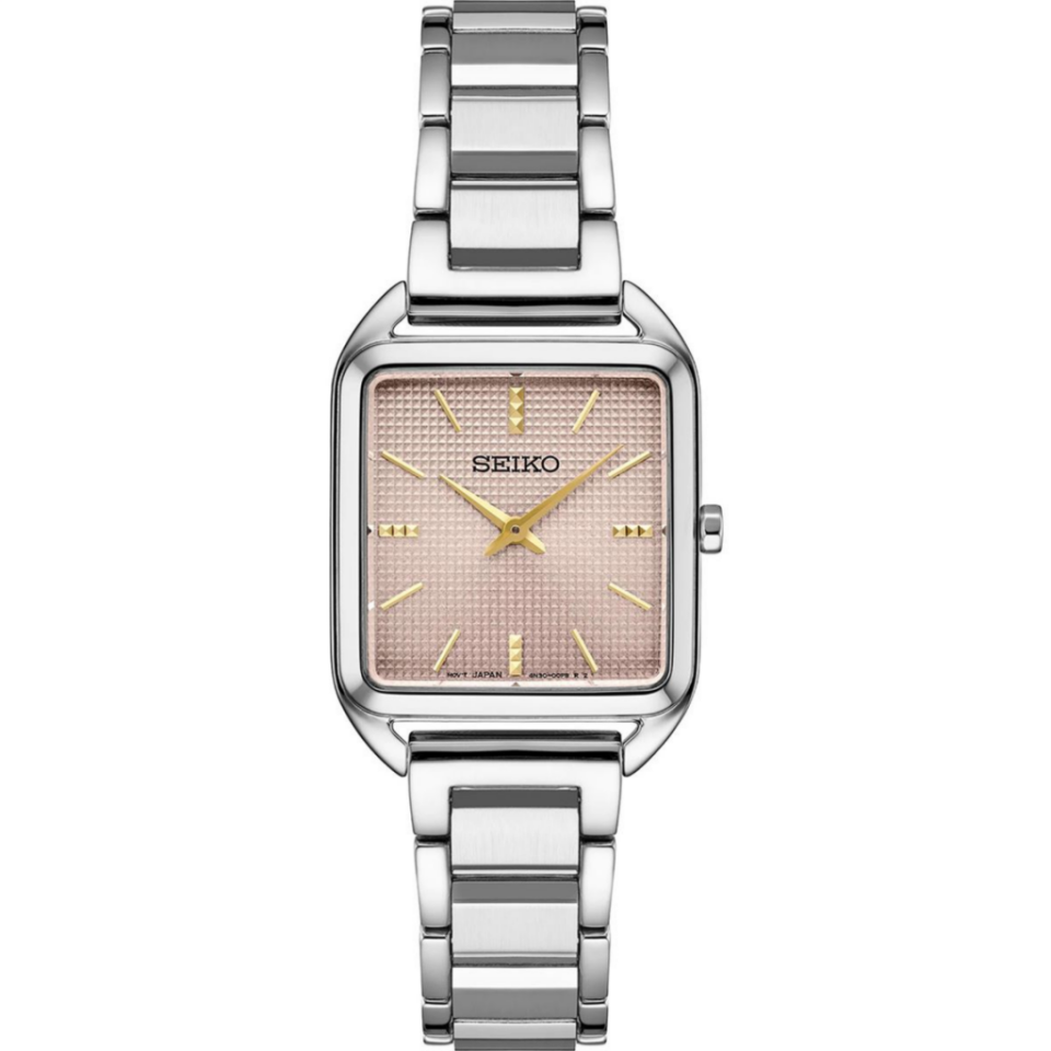 Seiko SWR077P Women Kol Saati
