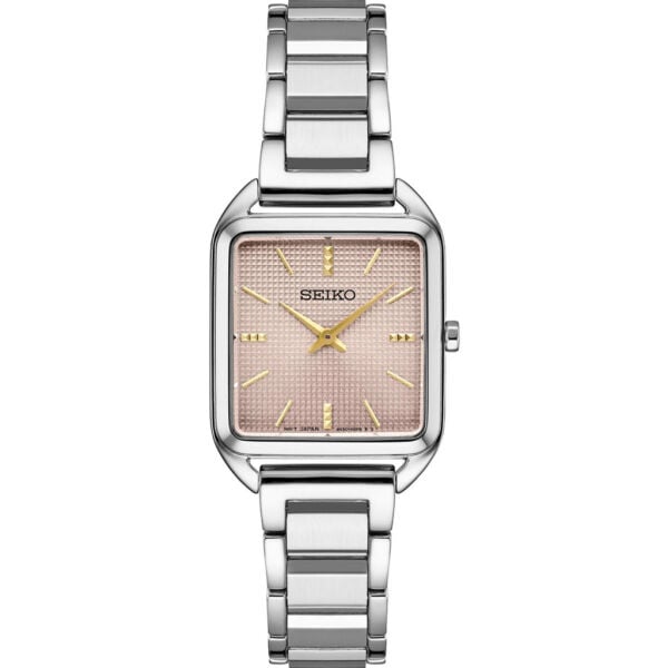 Seiko SWR077P Women Kol Saati