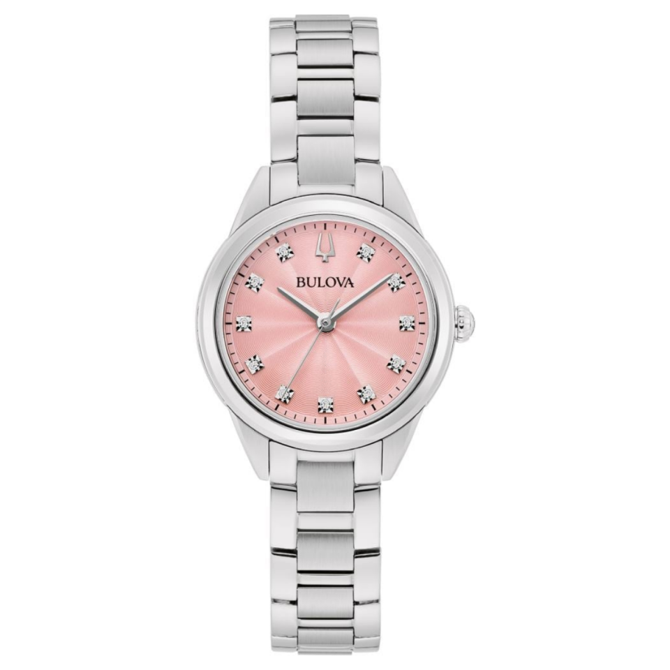 Bulova 96P249 Kol Saati