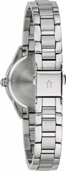 Bulova 96P249 Kol Saati