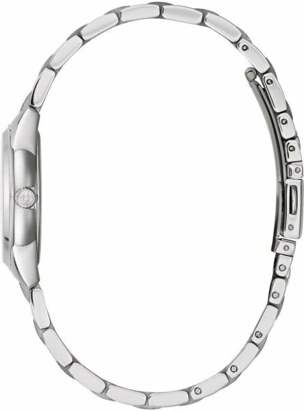 Bulova 96P249 Kol Saati