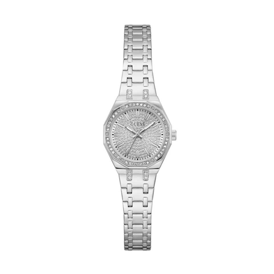 Guess GUGW0931L1 Kol Saati