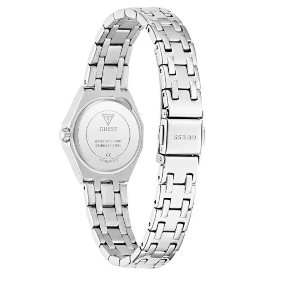 Guess GUGW0931L1 Kol Saati