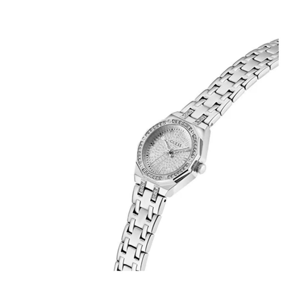 Guess GUGW0931L1 Kol Saati