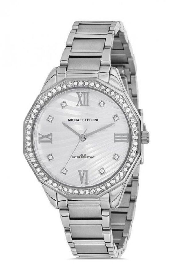 Michael Fellini 2265-1 Kol Saati