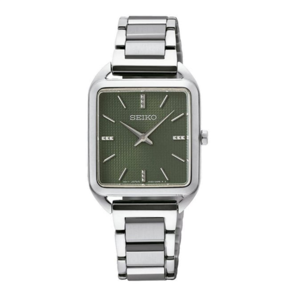 Seiko SWR075P Women Kol Saati