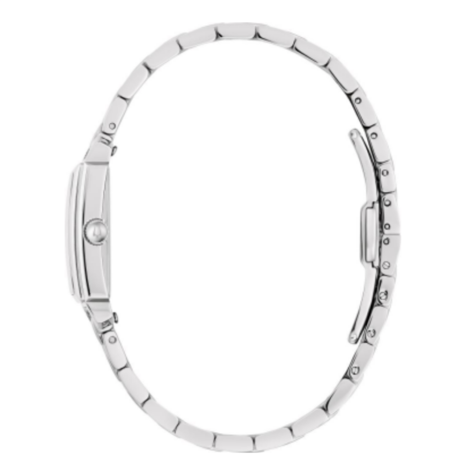 Bulova 96P245 Kol Saati