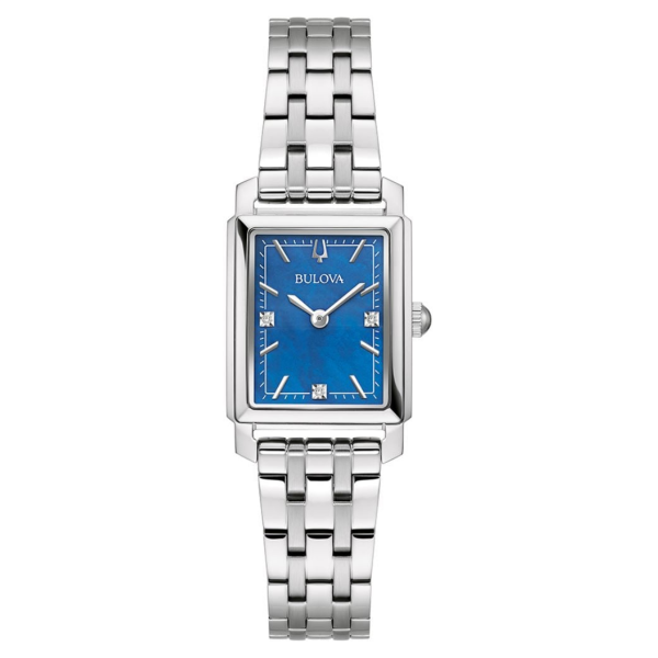 Bulova 96P245 Kol Saati