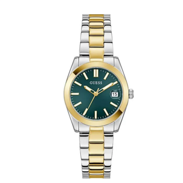 Guess GUGW0934L3 Kol Saati