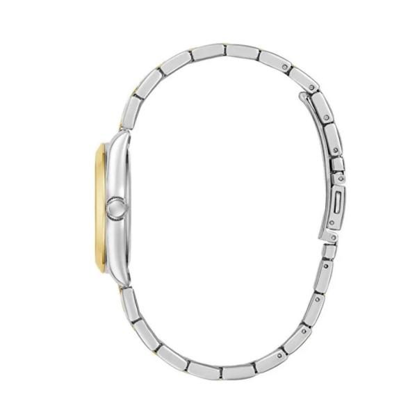Guess GUGW0934L3 Kol Saati