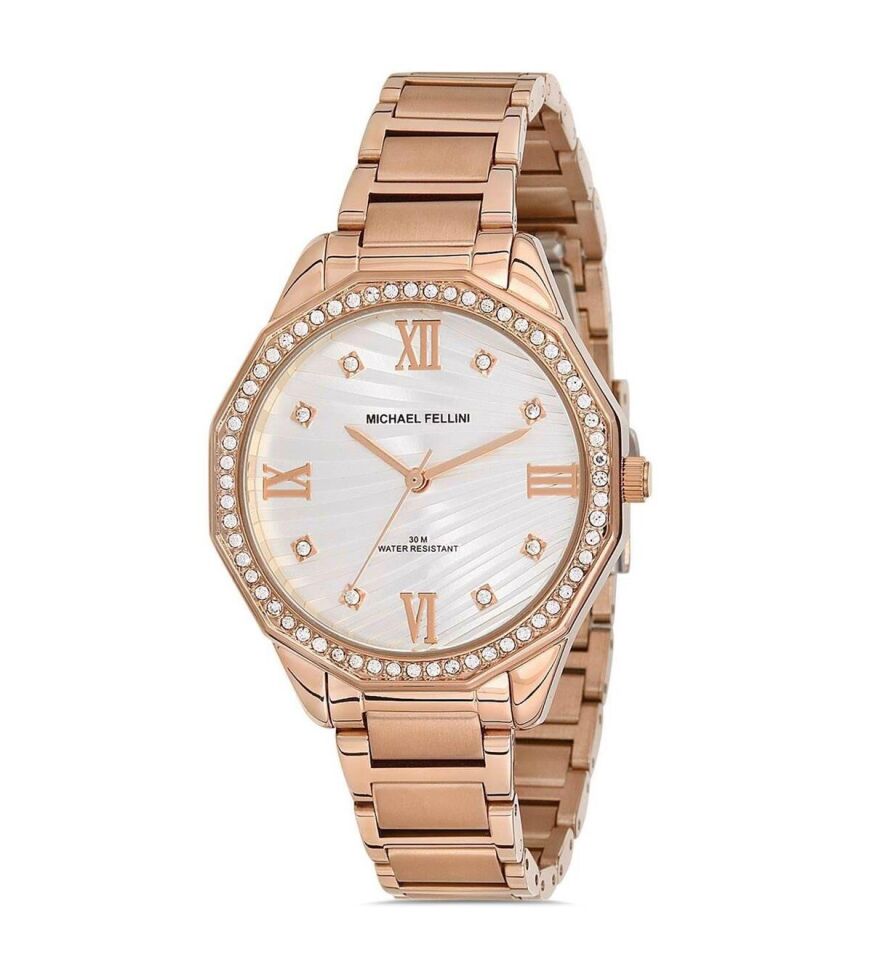 Michael Fellini 2265-5 Kol Saati