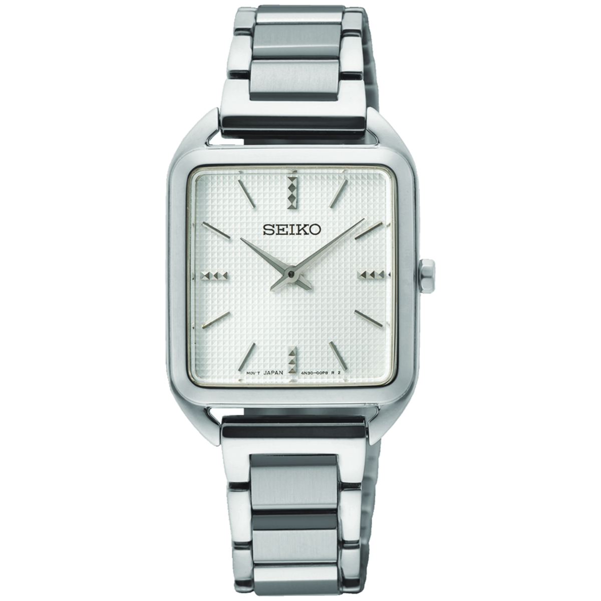 Seiko SWR073P Women Kol Saati