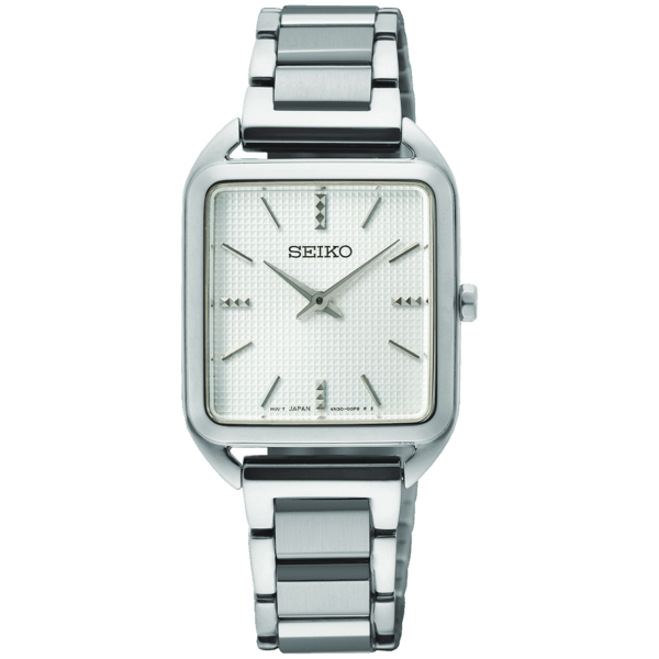 Seiko SWR073P Women Kol Saati