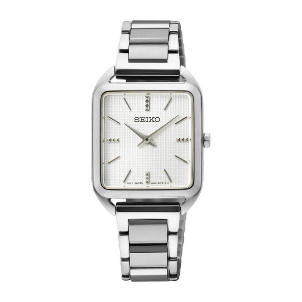 Seiko SWR073P Women Kol Saati