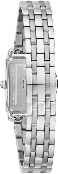 Bulova 96P244 Kol Saati