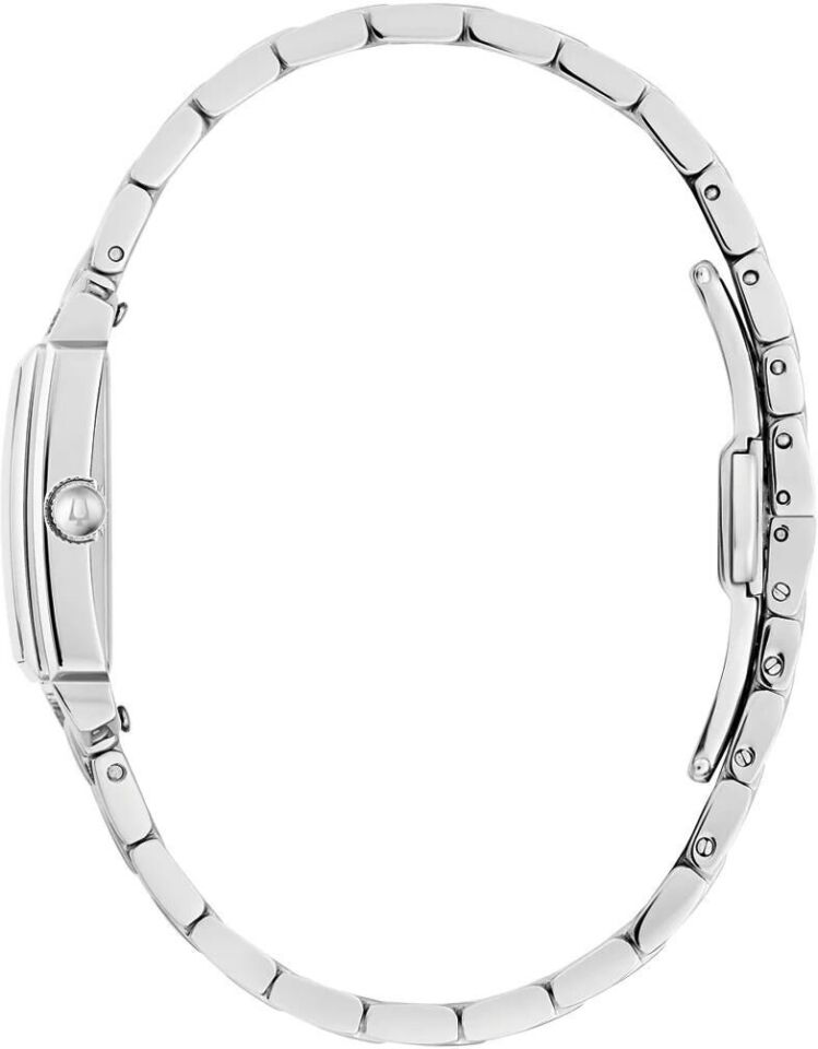 Bulova 96P244 Kol Saati