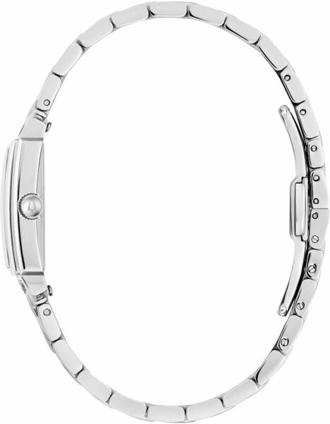 Bulova 96P244 Kol Saati