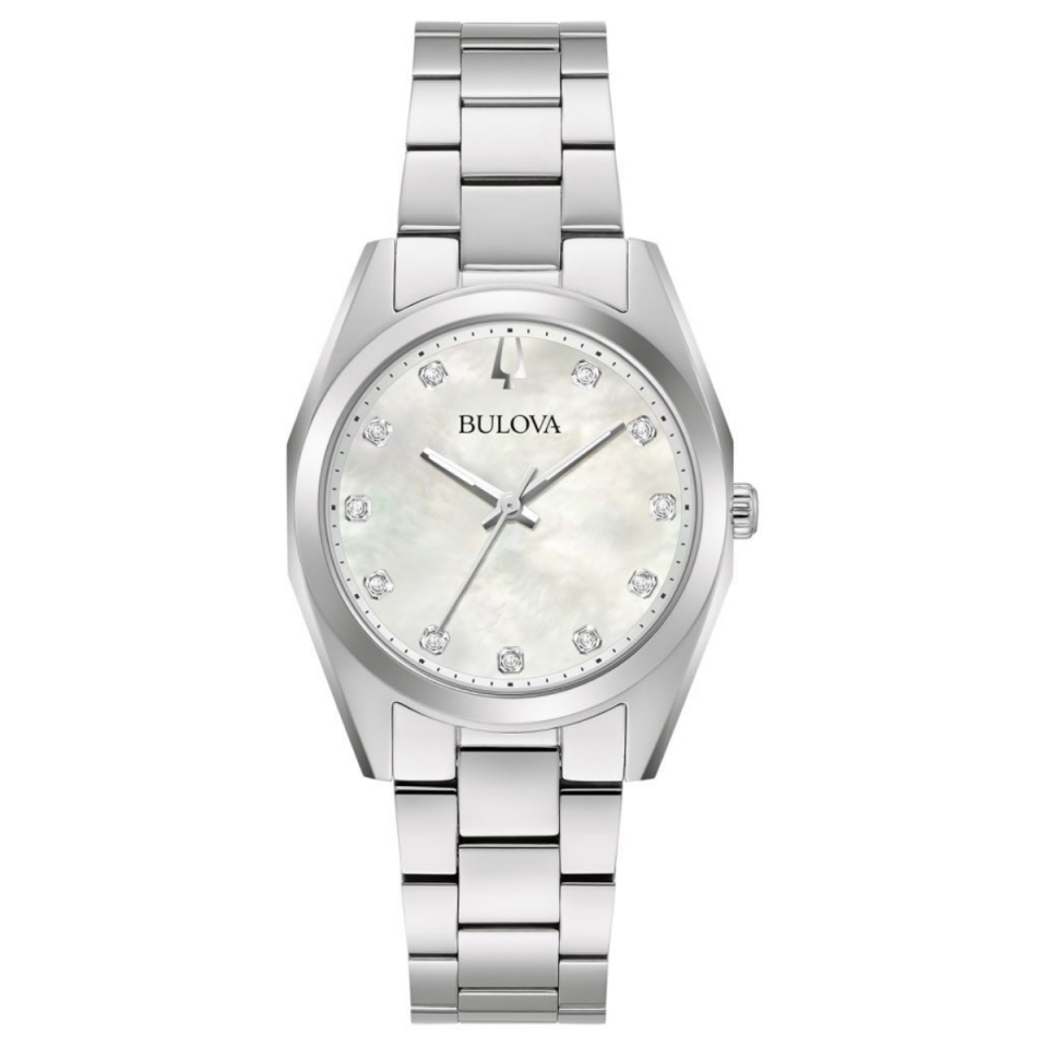 Bulova 96P228 Kol Saati