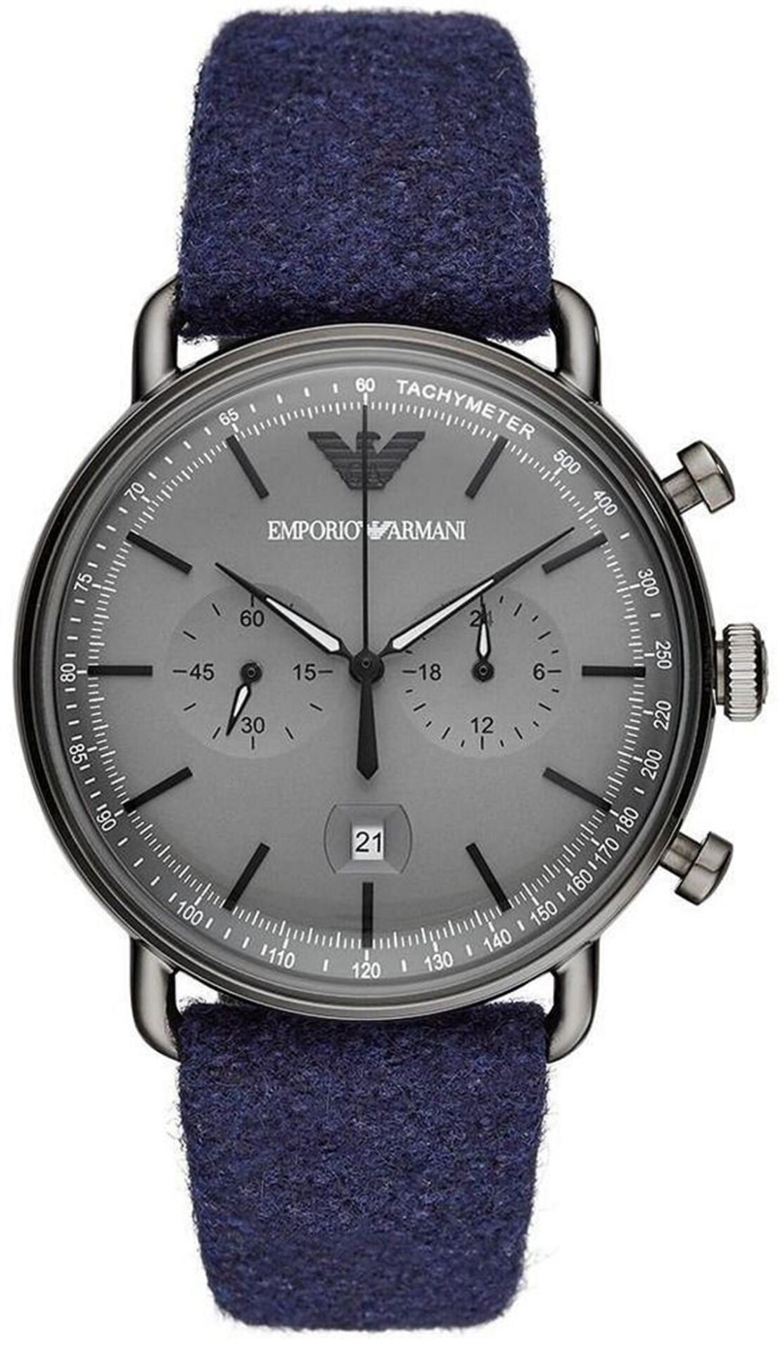 Emporio Armani AR11144 Kol Saati