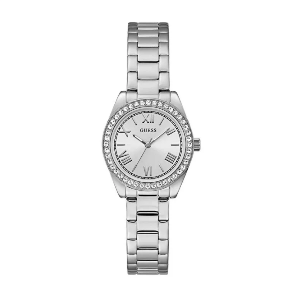 Guess GUGW0841L6 Kol Saati