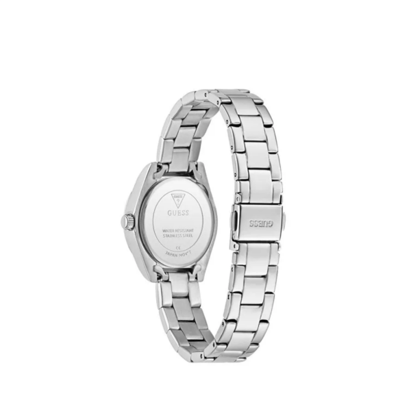 Guess GUGW0841L6 Kol Saati