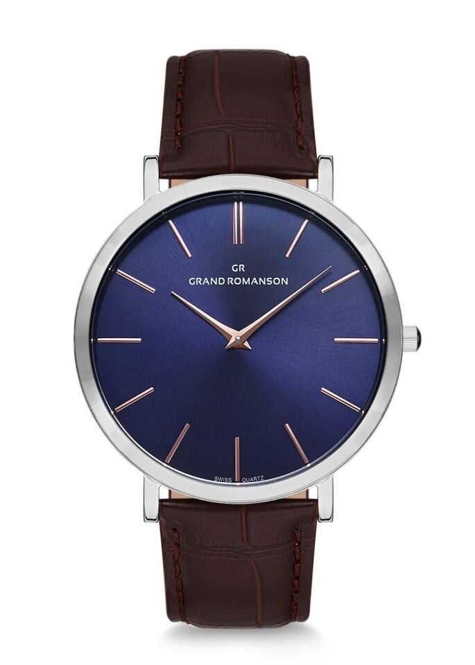 Romanson GR.1.AG1239.18 Kol Saati