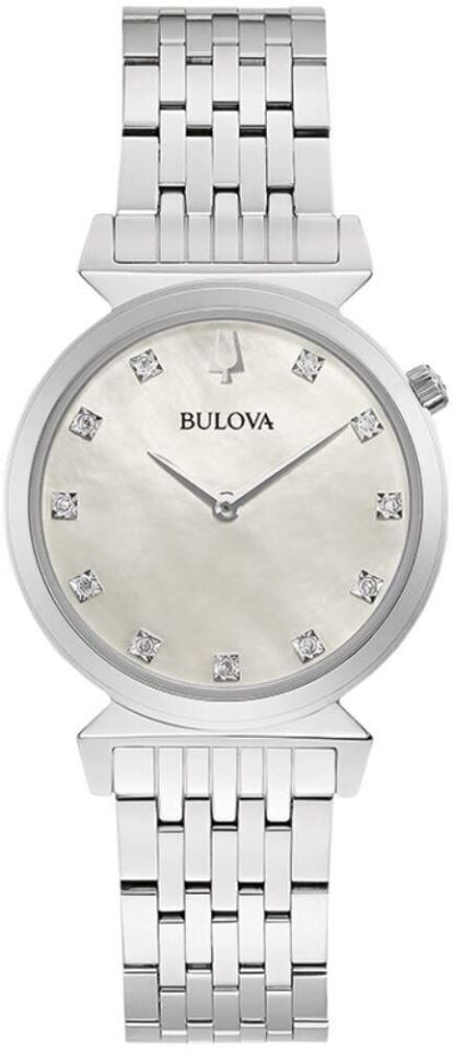 Bulova 96P216 Kol Saati