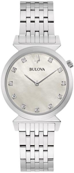 Bulova 96P216 Kol Saati