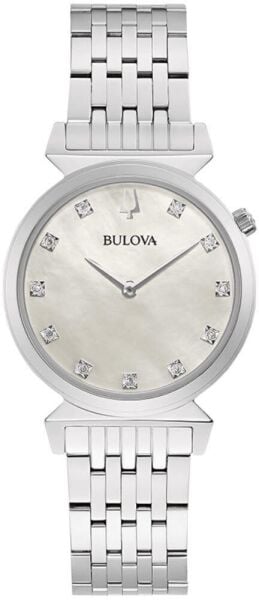 Bulova 96P216 Kol Saati