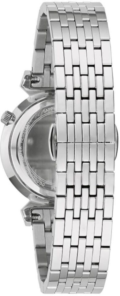 Bulova 96P216 Kol Saati