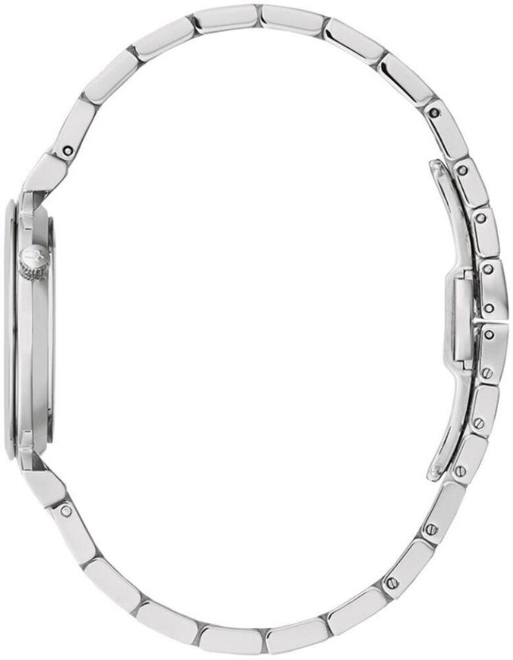 Bulova 96P216 Kol Saati