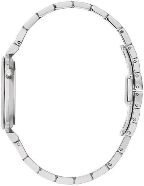 Bulova 96P216 Kol Saati