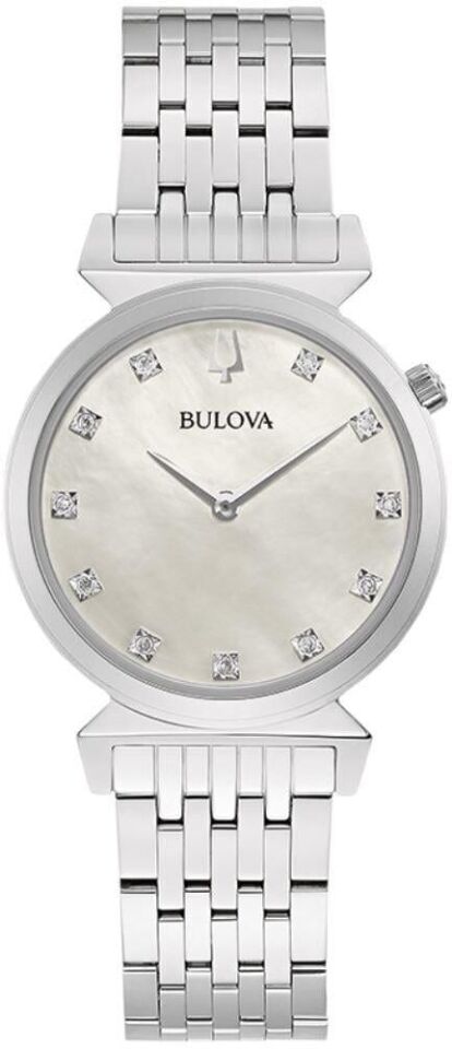 Bulova 96P216 Kol Saati