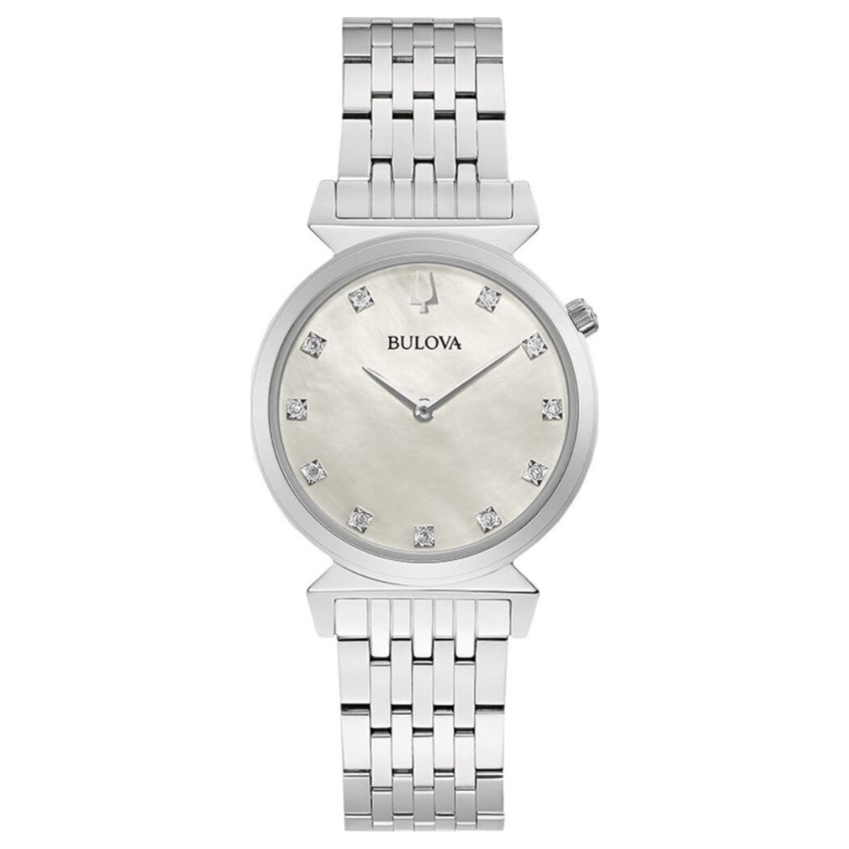Bulova 96P216 Kol Saati