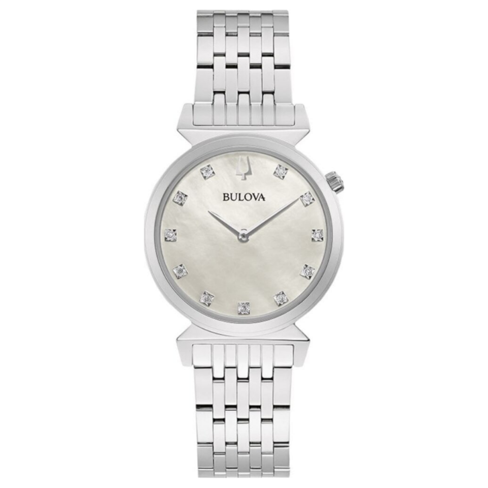 Bulova 96P216 Kol Saati