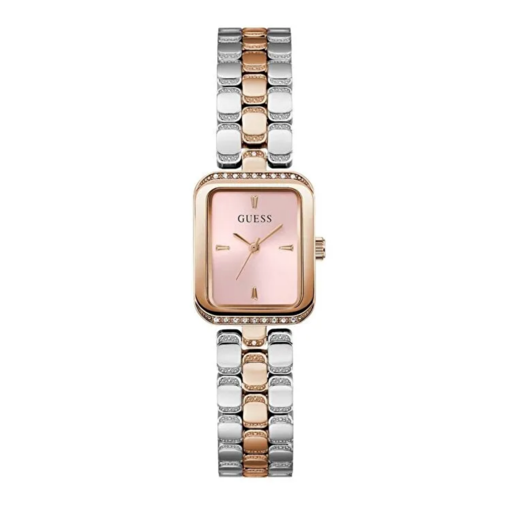Guess GUGW0865L5 Kol Saati