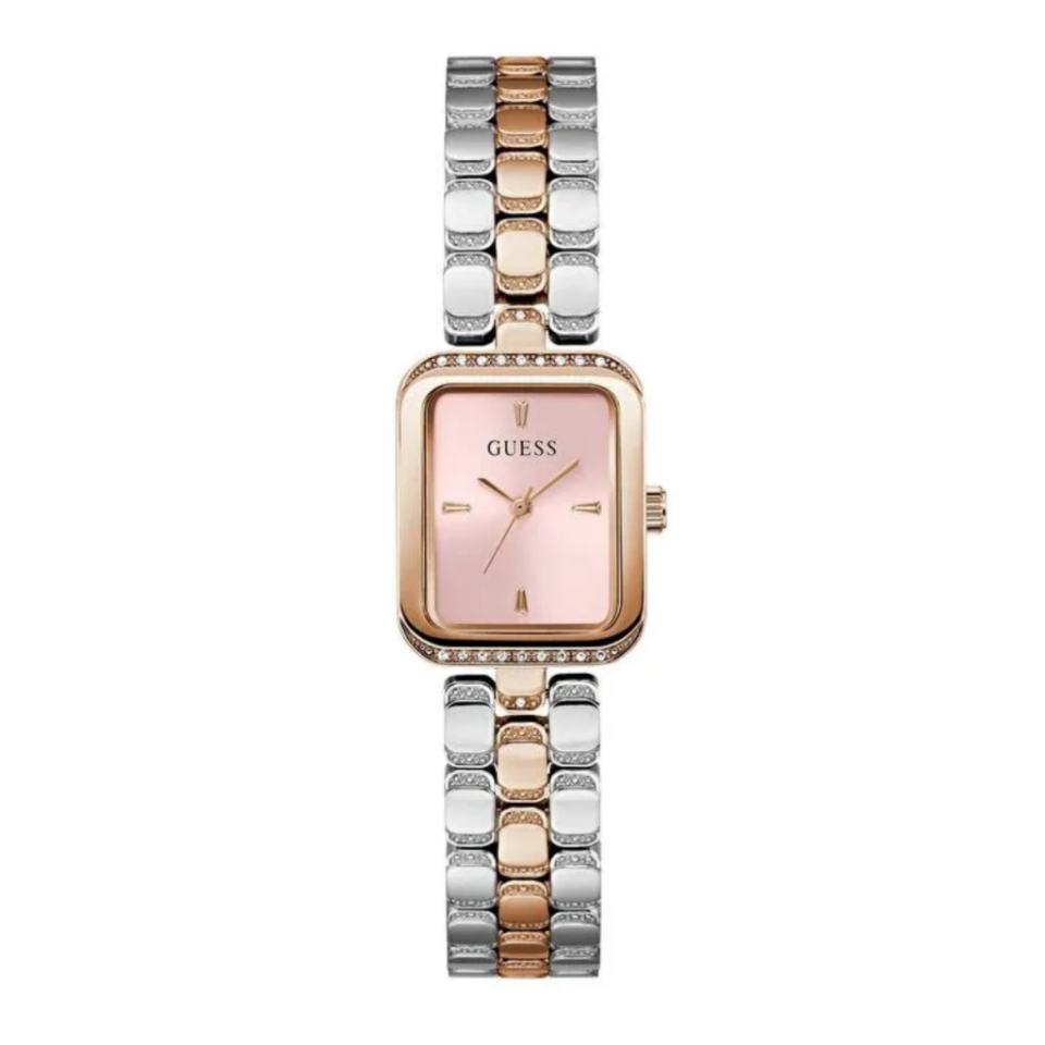 Guess GUGW0865L5 Kol Saati