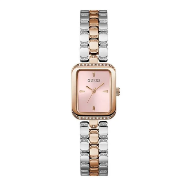 Guess GUGW0865L5 Kol Saati