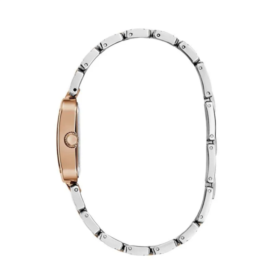 Guess GUGW0865L5 Kol Saati