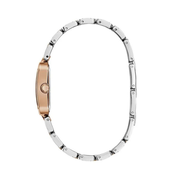 Guess GUGW0865L5 Kol Saati