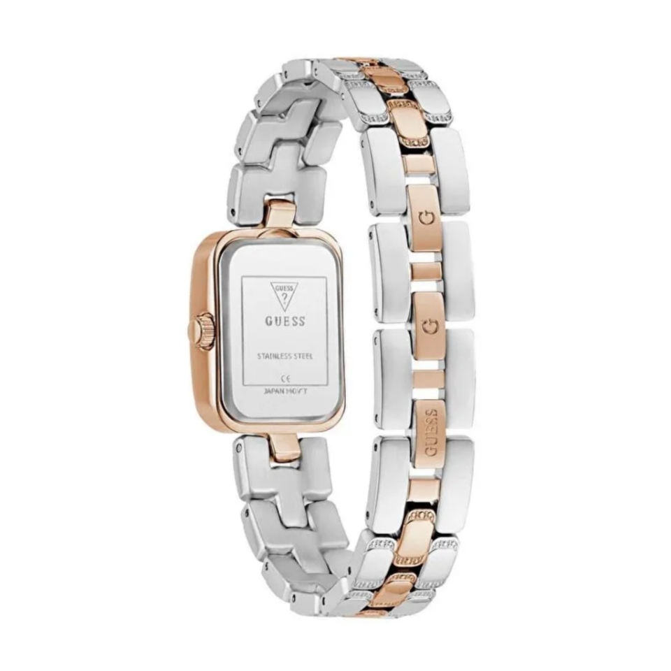 Guess GUGW0865L5 Kol Saati