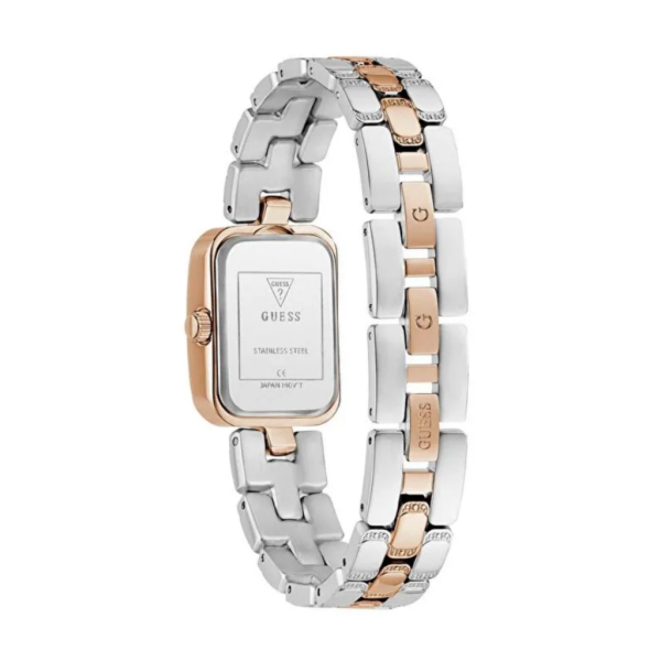 Guess GUGW0865L5 Kol Saati
