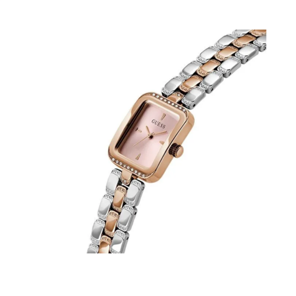 Guess GUGW0865L5 Kol Saati