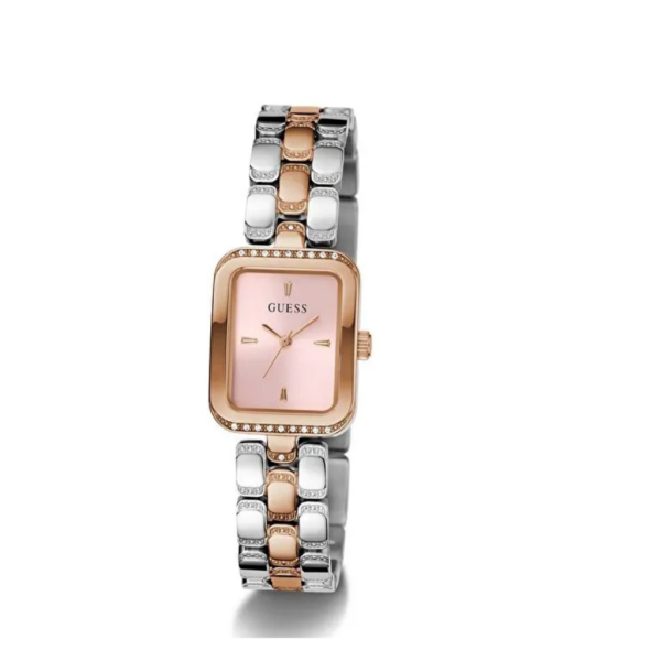 Guess GUGW0865L5 Kol Saati