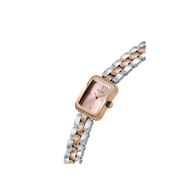 Guess GUGW0865L5 Kol Saati