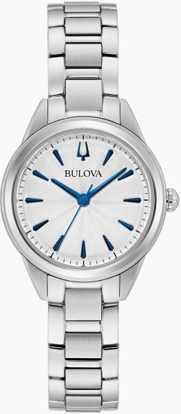 Bulova 96L285 Kol Saati