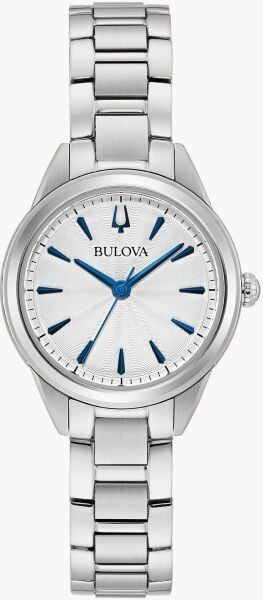 Bulova 96L285 Kol Saati